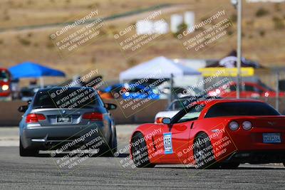 media/Mar-08-2025-Extreme Speed (Sat) [[4abb97269e]]/Blue/Turns 13  and  14 (Session 1)/